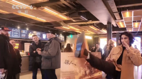 一区在线免费